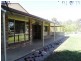 69 Kirrang Drive, Elimbah QLD 4516