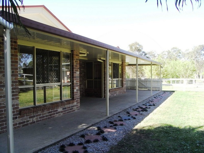 69 Kirrang Drive, Elimbah QLD 4516