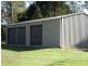 69 Kirrang Drive, Elimbah QLD 4516
