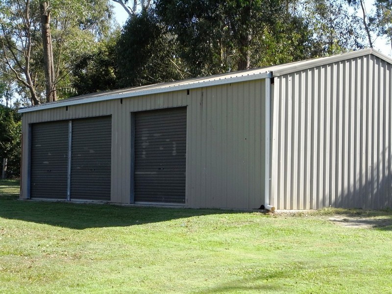 69 Kirrang Drive, Elimbah QLD 4516