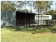 69 Kirrang Drive, Elimbah QLD 4516