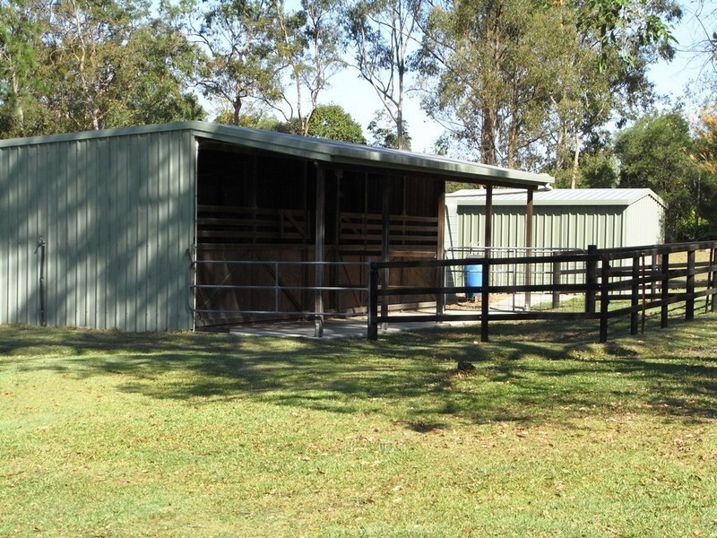 69 Kirrang Drive, Elimbah QLD 4516