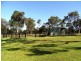 69 Kirrang Drive, Elimbah QLD 4516