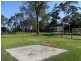 69 Kirrang Drive, Elimbah QLD 4516