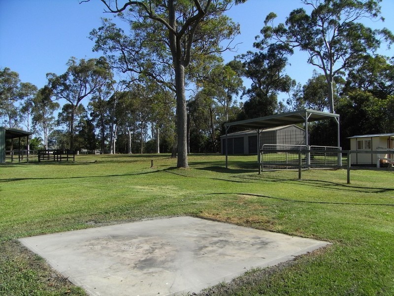 69 Kirrang Drive, Elimbah QLD 4516
