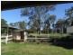 69 Kirrang Drive, Elimbah QLD 4516
