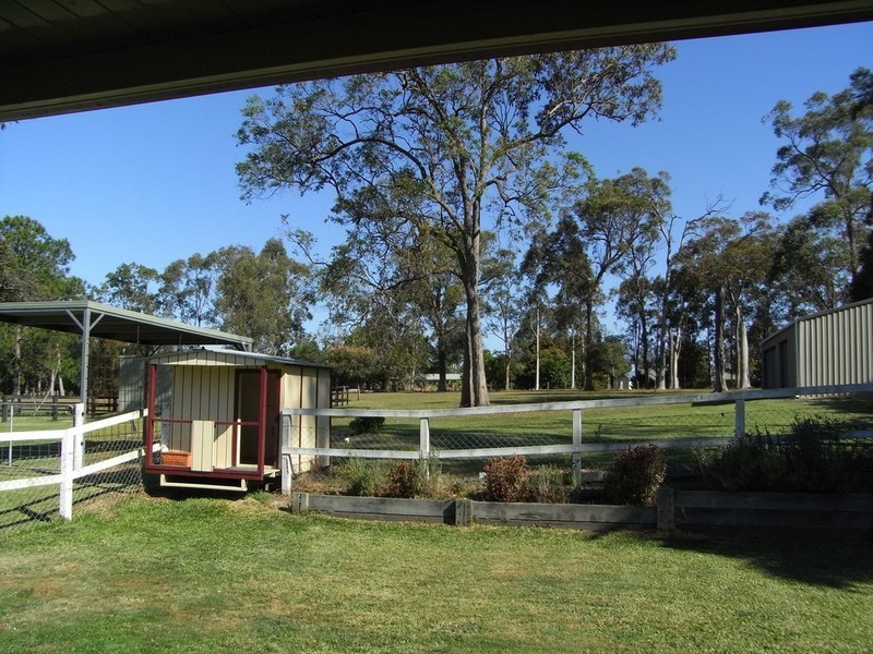 69 Kirrang Drive, Elimbah QLD 4516