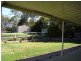 69 Kirrang Drive, Elimbah QLD 4516