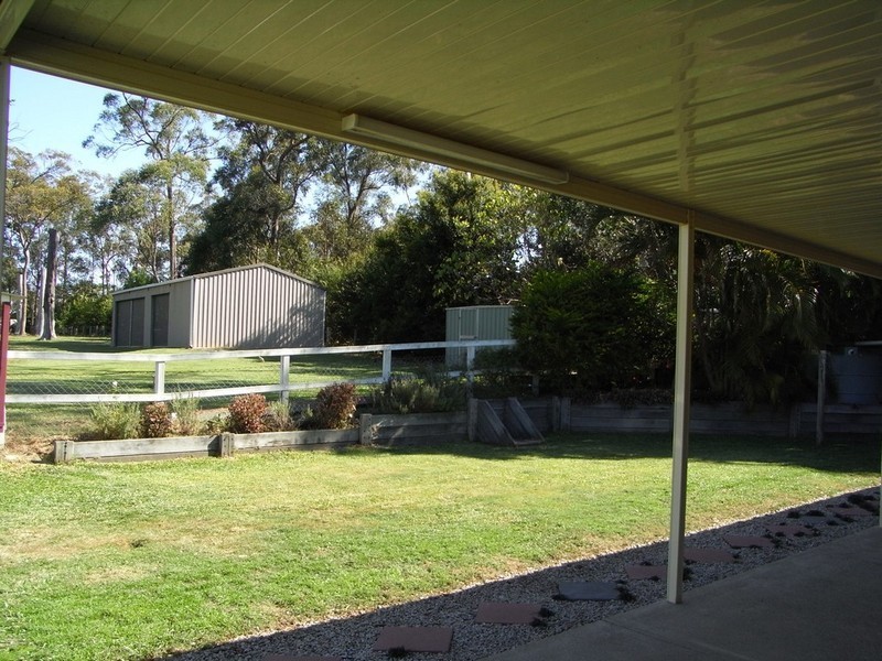 69 Kirrang Drive, Elimbah QLD 4516