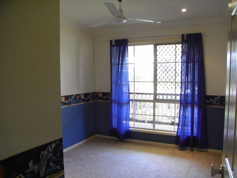 69 Kirrang Drive, Elimbah QLD 4516