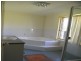 69 Kirrang Drive, Elimbah QLD 4516