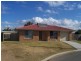 18 Tanunda Drive, Caboolture QLD 4510
