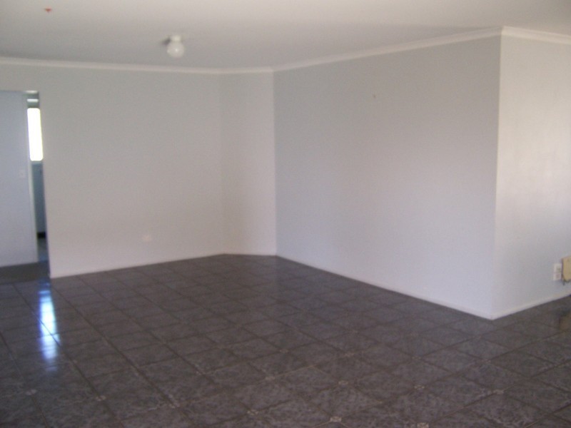 18 Tanunda Drive, Caboolture QLD 4510