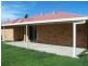 18 Tanunda Drive, Caboolture QLD 4510
