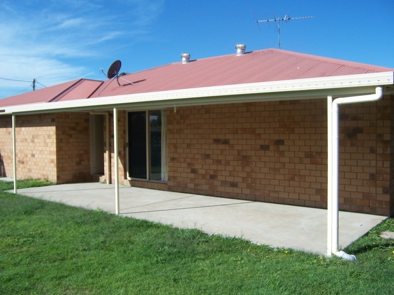 18 Tanunda Drive, Caboolture QLD 4510