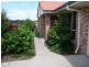 Morayfield QLD 4506