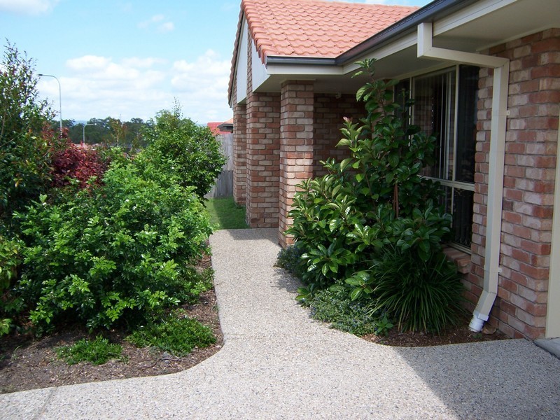 Morayfield QLD 4506
