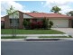 Morayfield QLD 4506