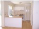 Morayfield QLD 4506