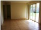 Morayfield QLD 4506