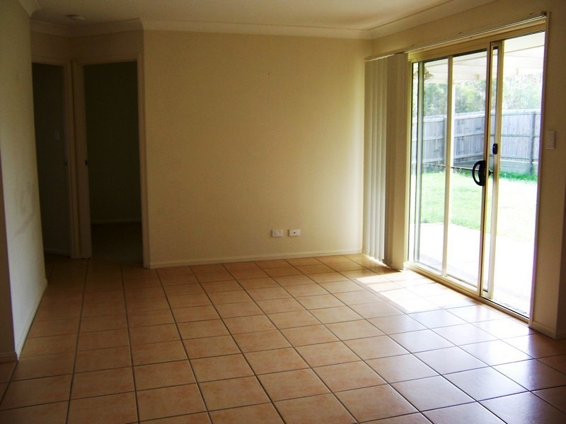 Morayfield QLD 4506