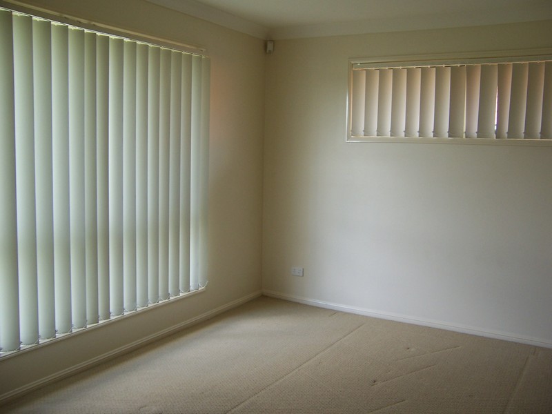 Morayfield QLD 4506
