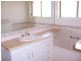 Morayfield QLD 4506