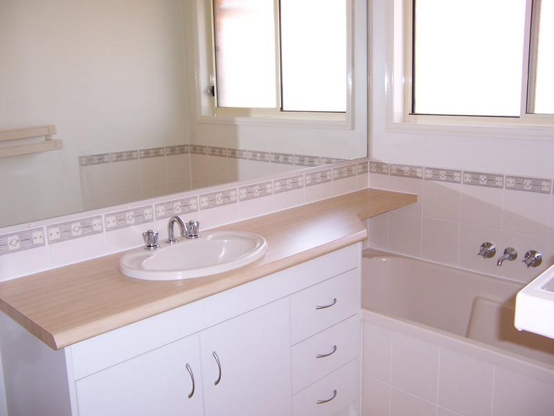 Morayfield QLD 4506