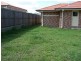 Morayfield QLD 4506