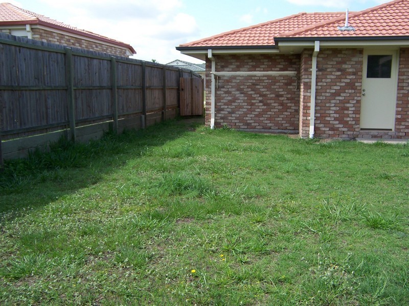 Morayfield QLD 4506