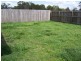 Morayfield QLD 4506