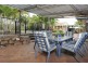 17 Emerson Drive, Morayfield QLD 4506