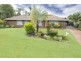 17 Emerson Drive, Morayfield QLD 4506