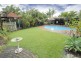17 Emerson Drive, Morayfield QLD 4506