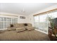 17 Emerson Drive, Morayfield QLD 4506