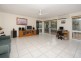 17 Emerson Drive, Morayfield QLD 4506