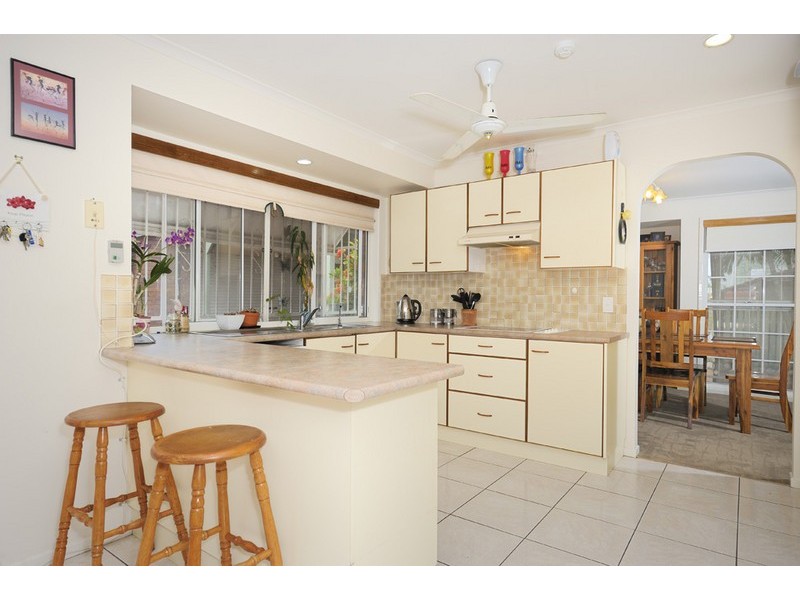 17 Emerson Drive, Morayfield QLD 4506