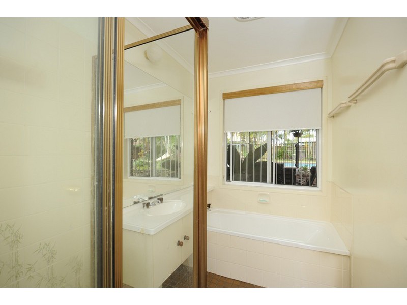 17 Emerson Drive, Morayfield QLD 4506