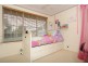 17 Emerson Drive, Morayfield QLD 4506