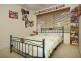 17 Emerson Drive, Morayfield QLD 4506