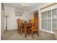 17 Emerson Drive, Morayfield QLD 4506
