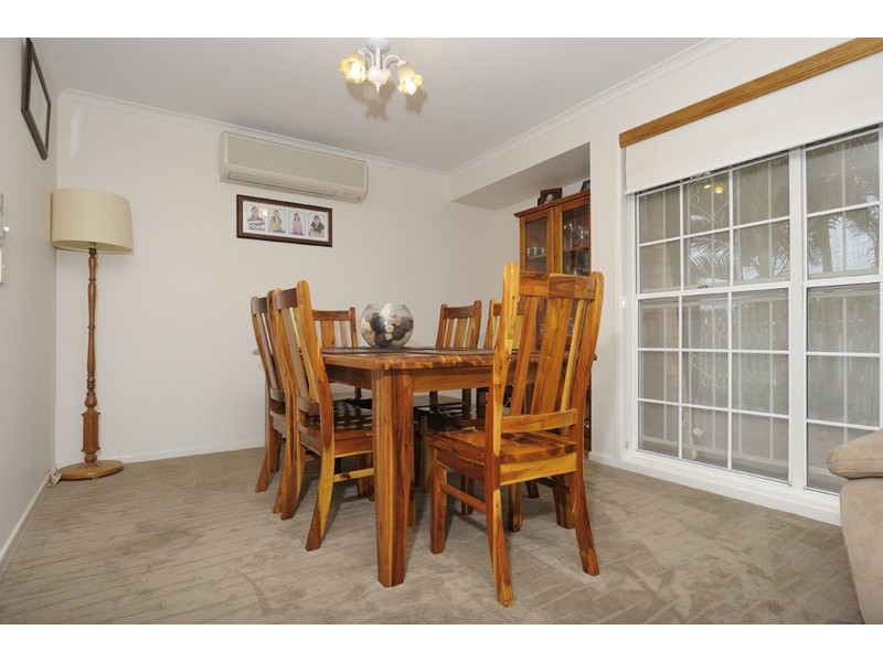 17 Emerson Drive, Morayfield QLD 4506