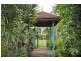 17 Emerson Drive, Morayfield QLD 4506
