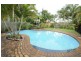 17 Emerson Drive, Morayfield QLD 4506