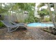 17 Emerson Drive, Morayfield QLD 4506