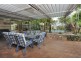 17 Emerson Drive, Morayfield QLD 4506