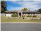 24 Pardalote Place, Bellmere QLD 4510