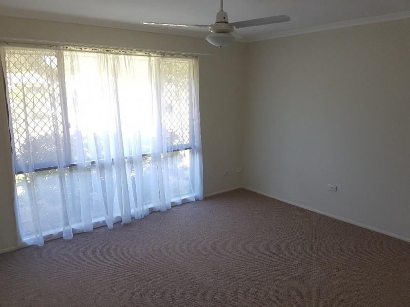 24 Pardalote Place, Bellmere QLD 4510