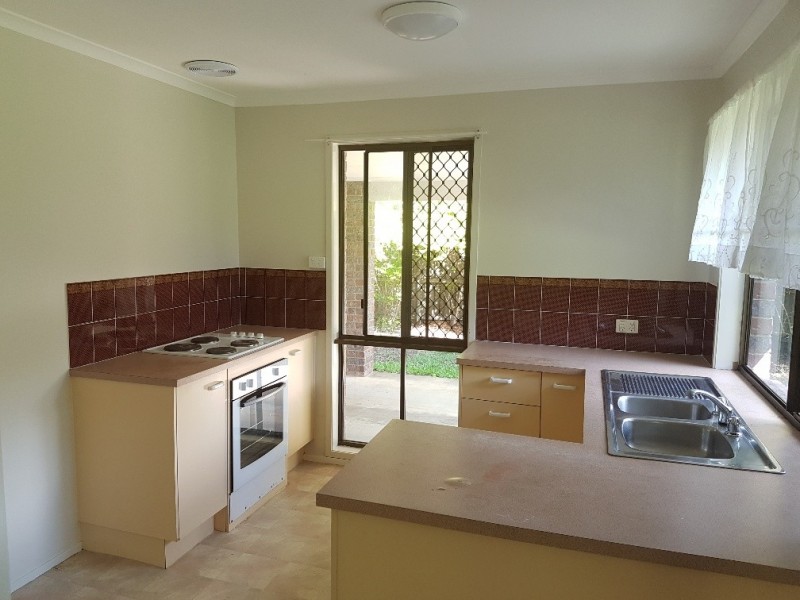 24 Pardalote Place, Bellmere QLD 4510