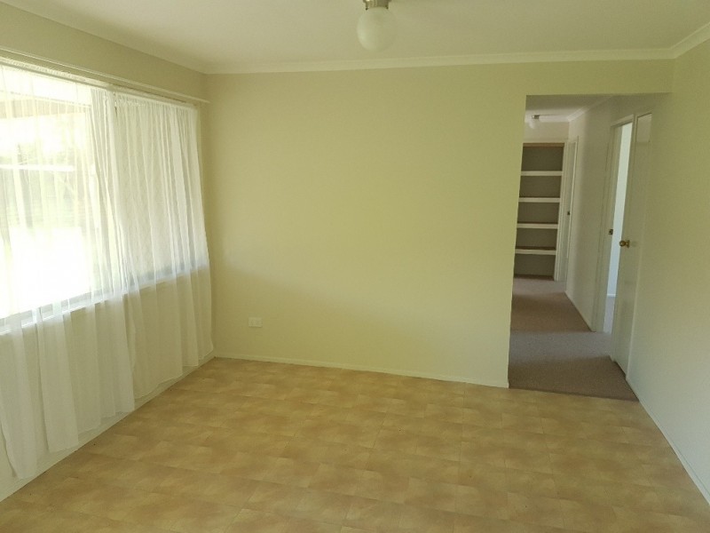 24 Pardalote Place, Bellmere QLD 4510